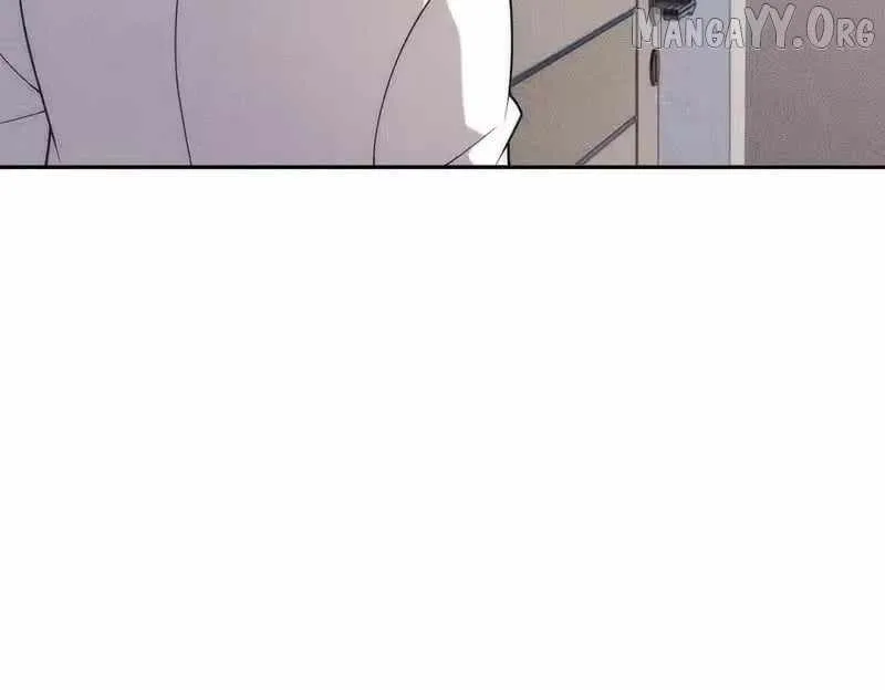 Urban Dragon Revealed Chapter 47 page 28
