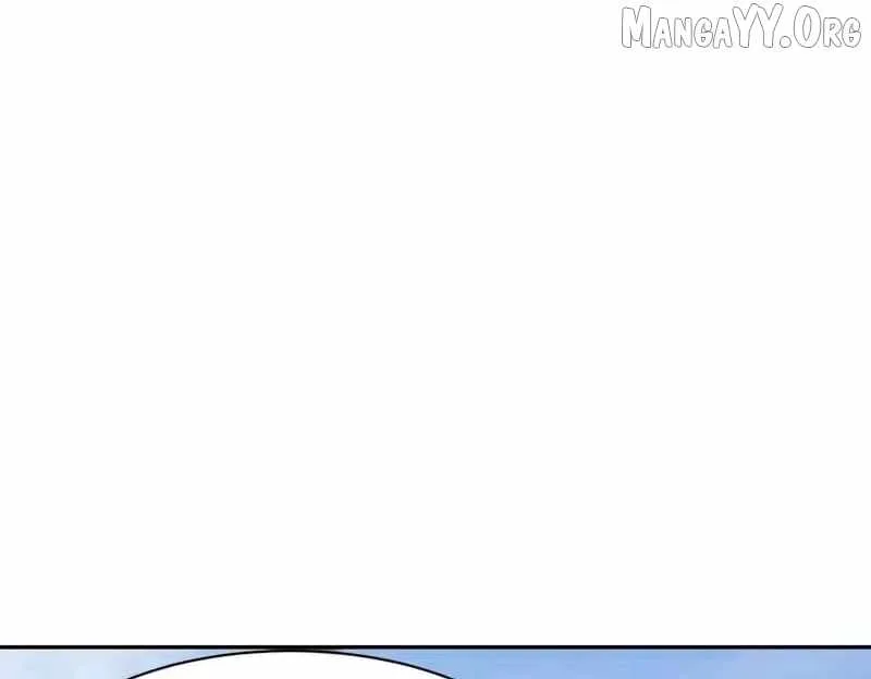 Urban Dragon Revealed Chapter 47 page 32