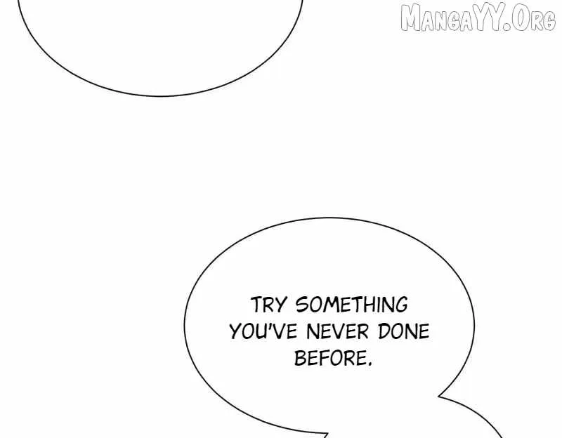 Urban Dragon Revealed Chapter 47 page 43