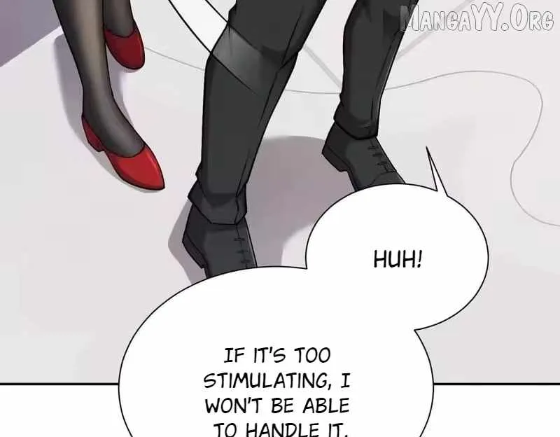 Urban Dragon Revealed Chapter 47 page 46