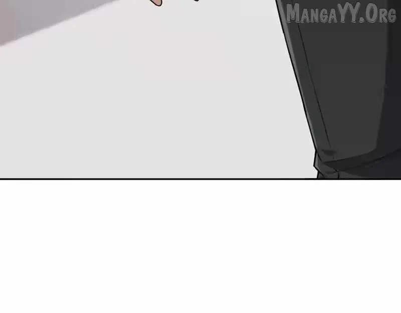 Urban Dragon Revealed Chapter 47 page 51