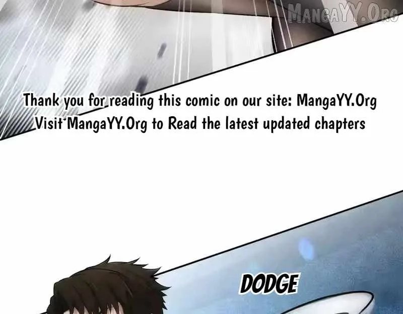Urban Dragon Revealed Chapter 47 page 55