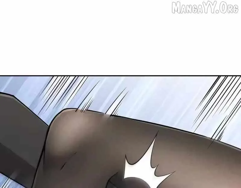 Urban Dragon Revealed Chapter 47 page 59
