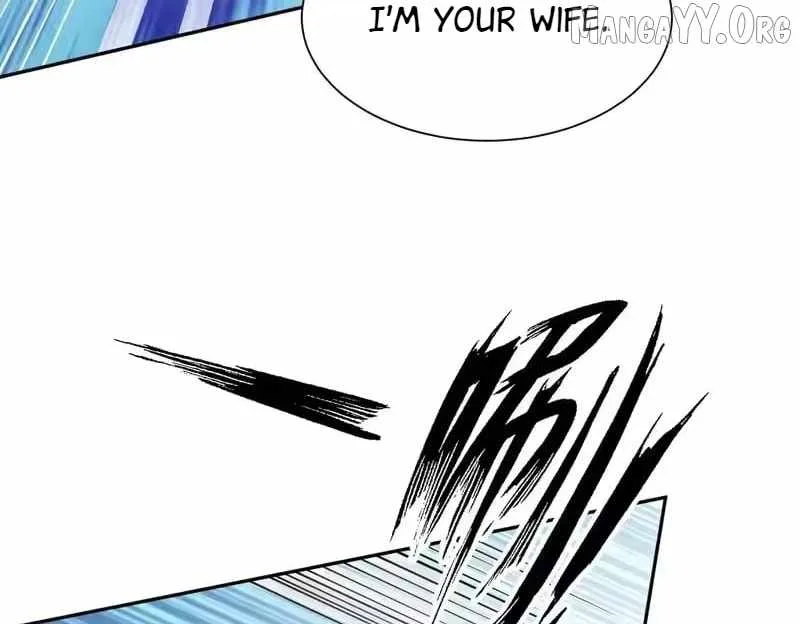 Urban Dragon Revealed Chapter 47 page 64