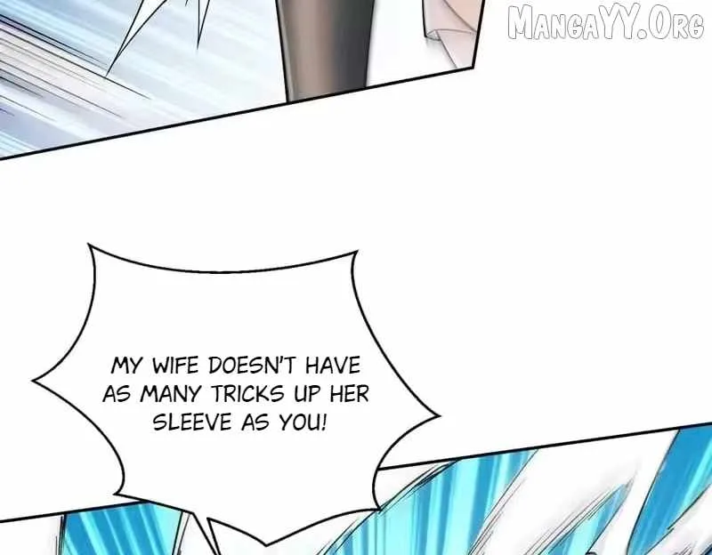 Urban Dragon Revealed Chapter 47 page 66