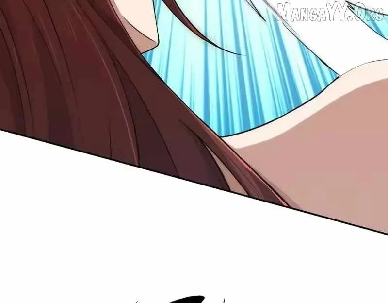 Urban Dragon Revealed Chapter 47 page 69