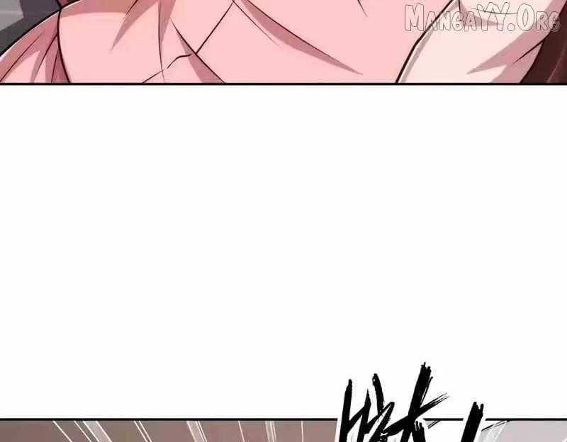 Urban Dragon Revealed Chapter 47 page 78