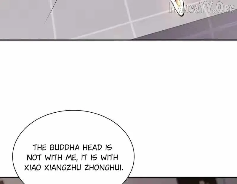 Urban Dragon Revealed Chapter 47 page 85