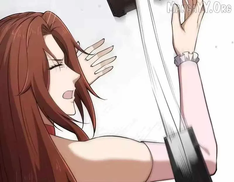 Urban Dragon Revealed Chapter 47 page 94