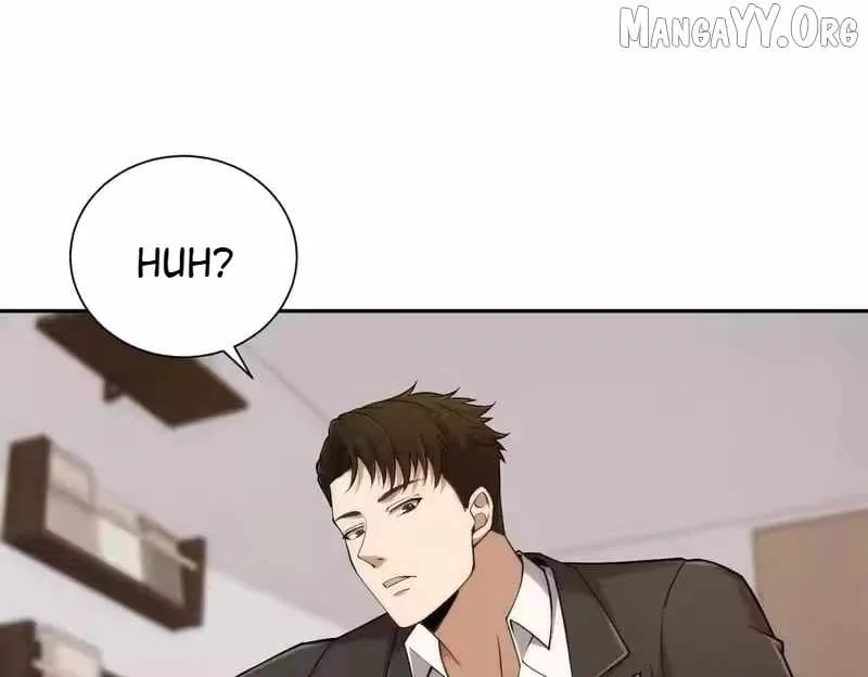 Urban Dragon Revealed Chapter 47 page 100