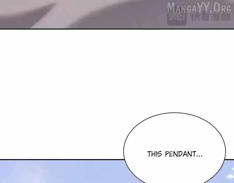 Urban Dragon Revealed Chapter 47 page 102