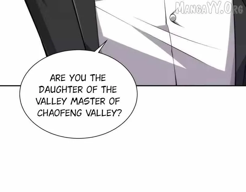 Urban Dragon Revealed Chapter 47 page 105