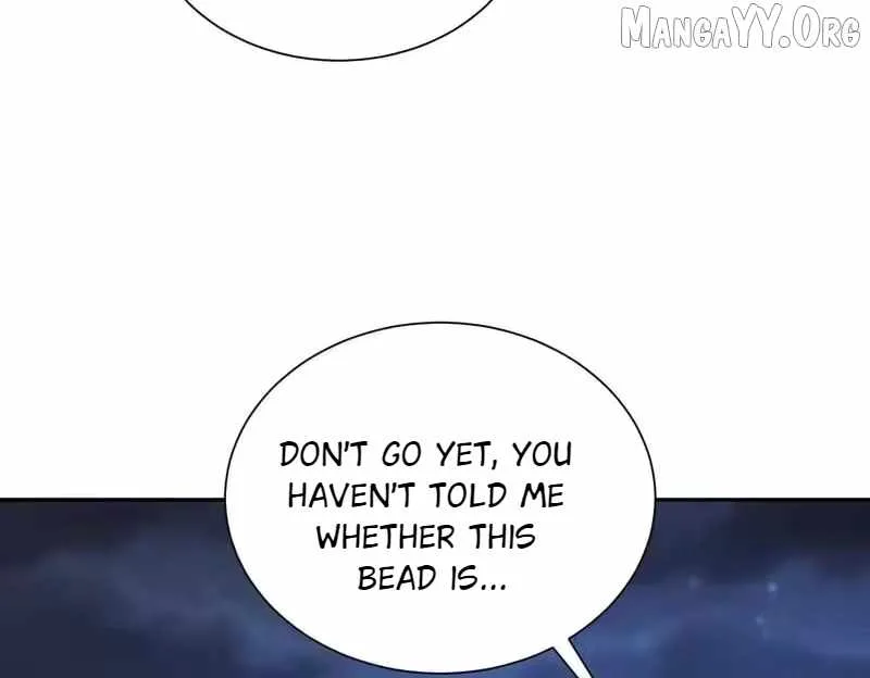Urban Dragon Revealed Chapter 47 page 117
