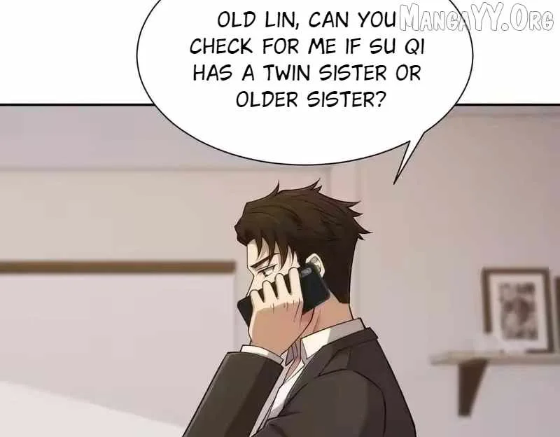 Urban Dragon Revealed Chapter 47 page 126