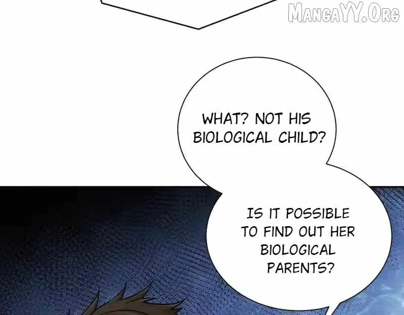 Urban Dragon Revealed Chapter 47 page 128