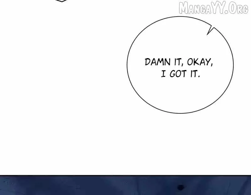 Urban Dragon Revealed Chapter 47 page 131