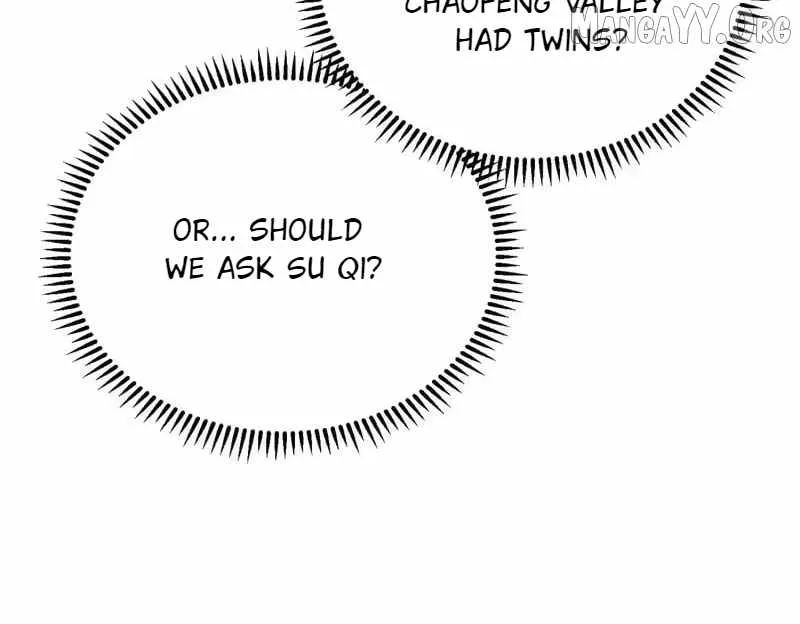 Urban Dragon Revealed Chapter 47 page 134