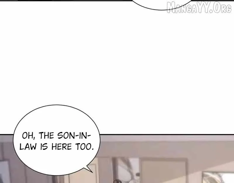 Urban Dragon Revealed Chapter 47 page 138
