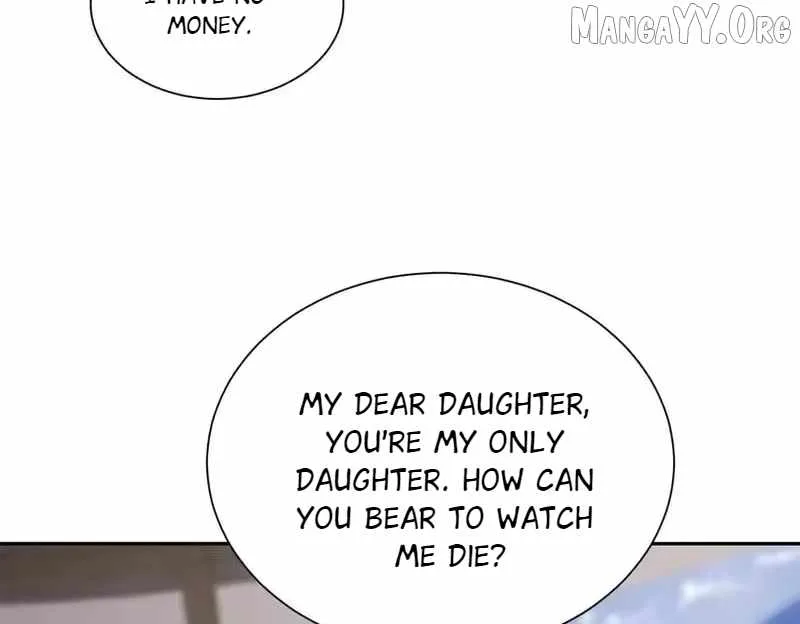 Urban Dragon Revealed Chapter 47 page 141