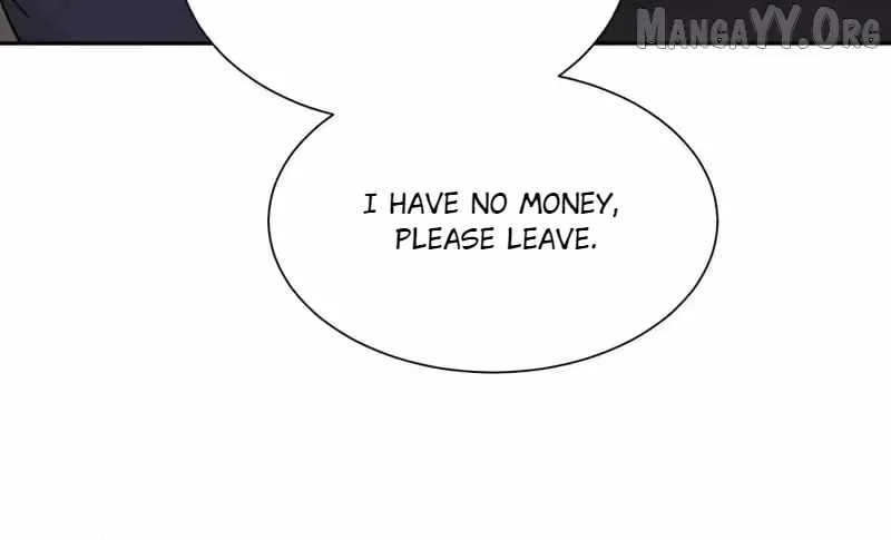 Urban Dragon Revealed Chapter 48 page 10