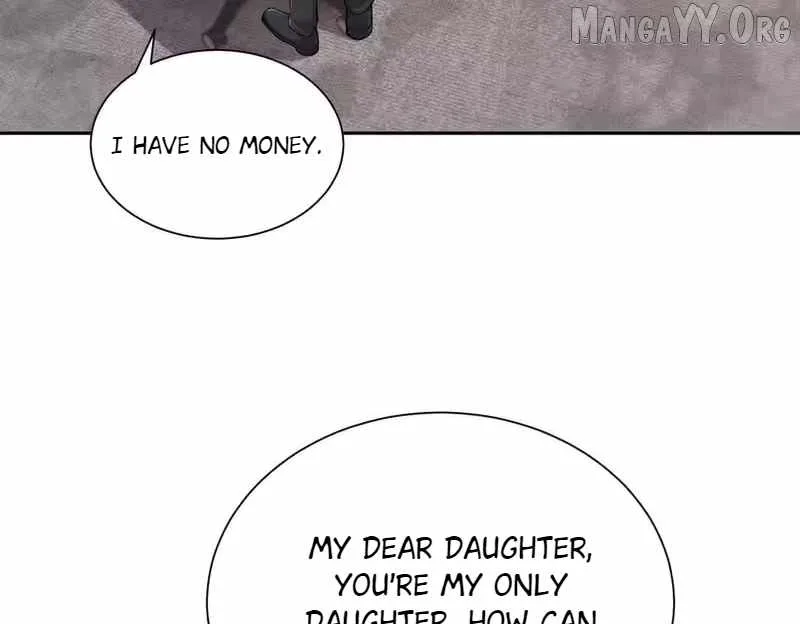 Urban Dragon Revealed Chapter 48 page 7