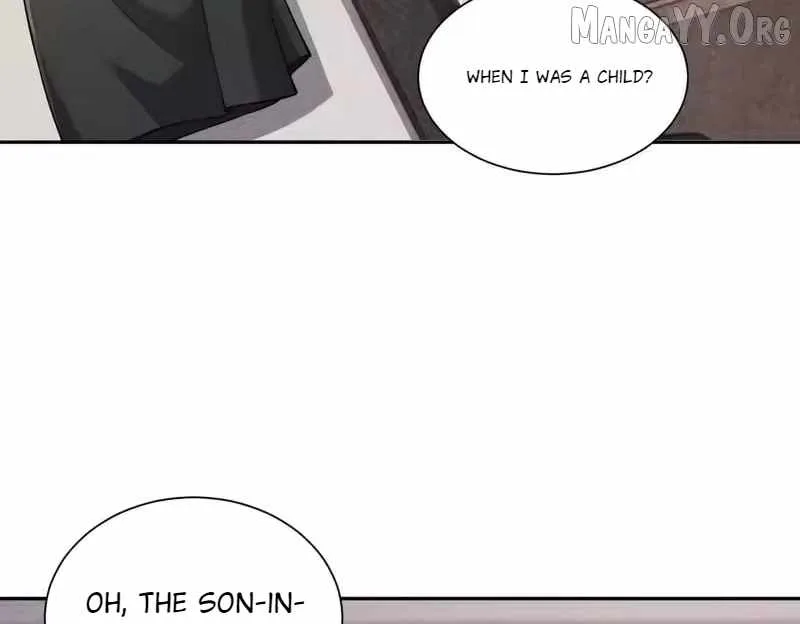 Urban Dragon Revealed Chapter 48 page 4