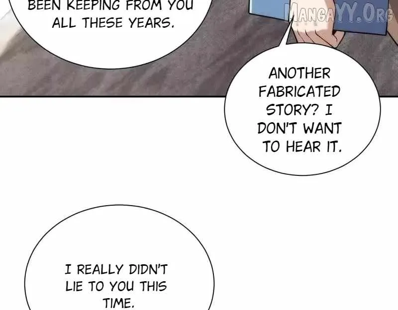Urban Dragon Revealed Chapter 48 page 26