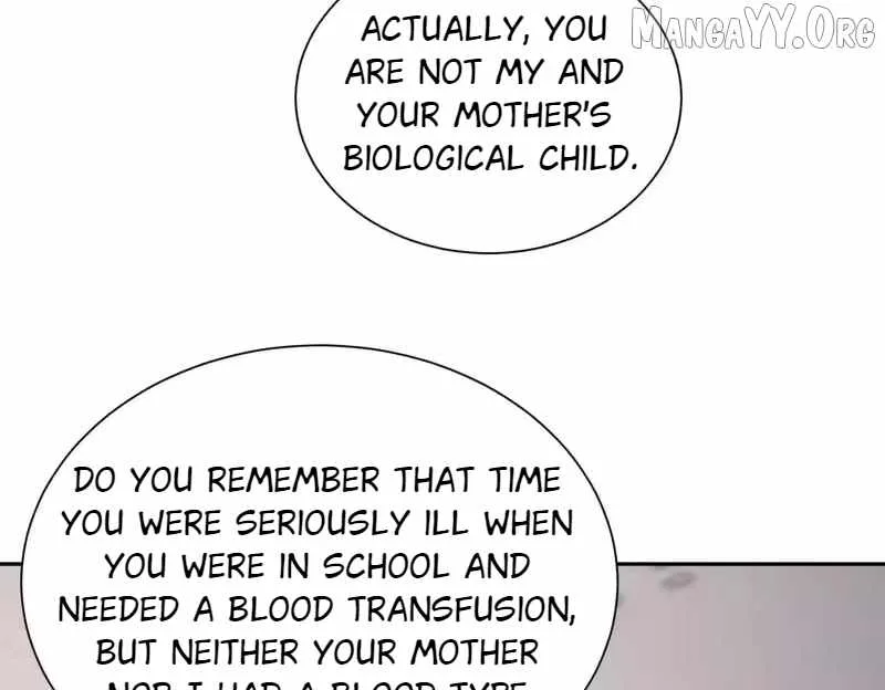 Urban Dragon Revealed Chapter 48 page 28
