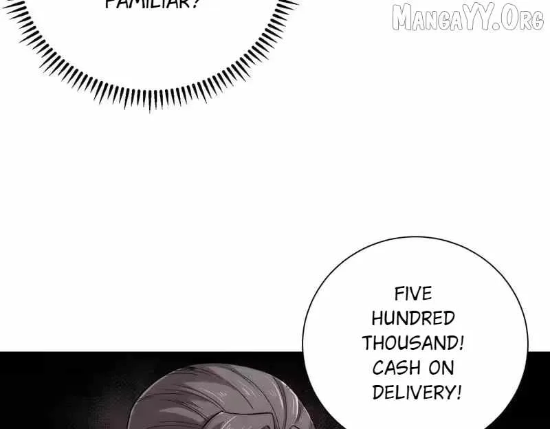 Urban Dragon Revealed Chapter 48 page 37