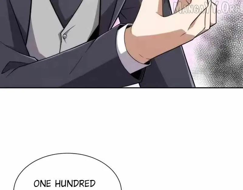 Urban Dragon Revealed Chapter 48 page 39