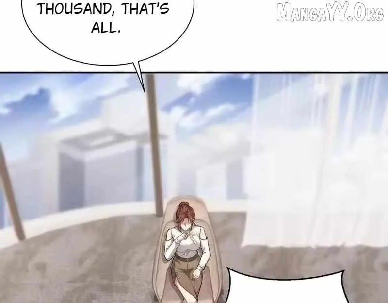 Urban Dragon Revealed Chapter 48 page 40