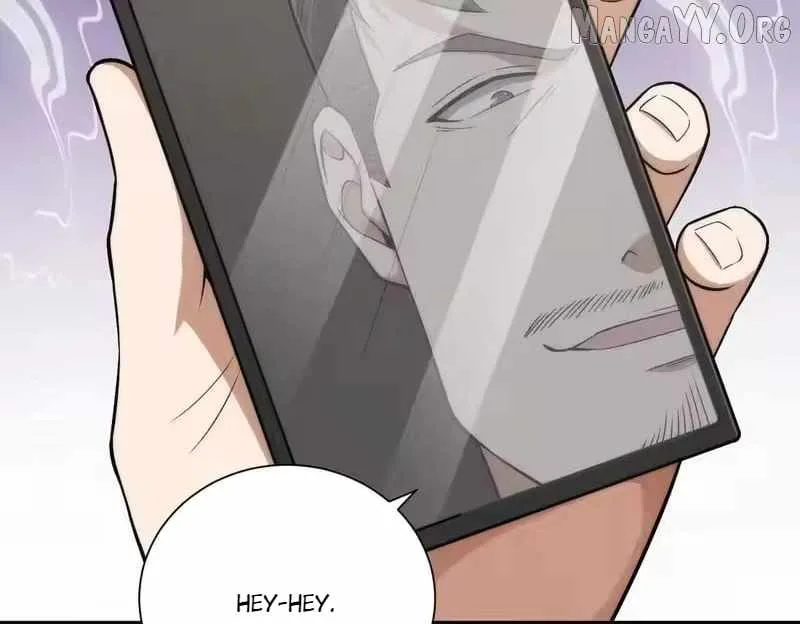 Urban Dragon Revealed Chapter 48 page 45
