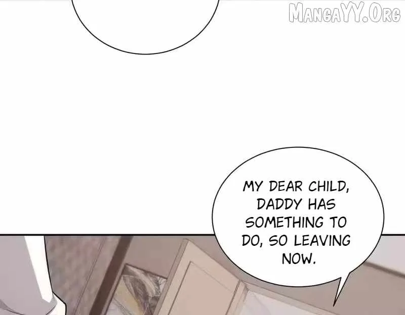 Urban Dragon Revealed Chapter 48 page 46
