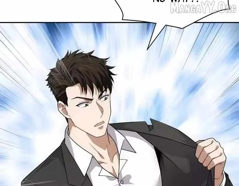 Urban Dragon Revealed Chapter 48 page 57