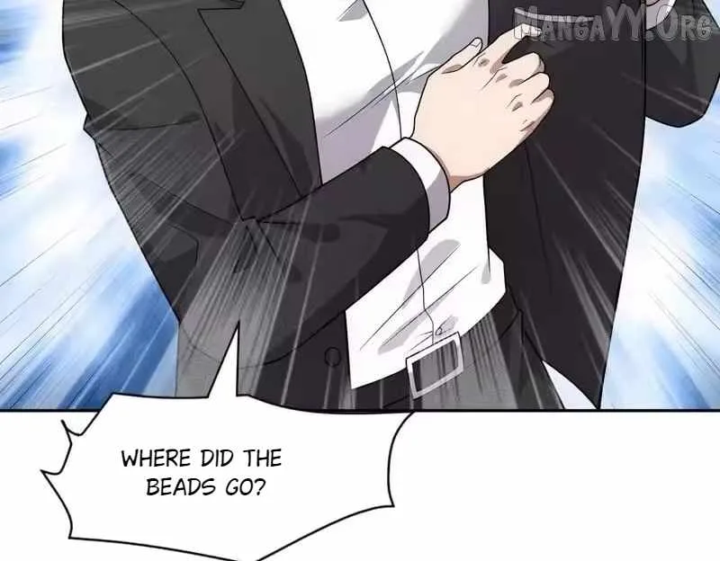 Urban Dragon Revealed Chapter 48 page 58