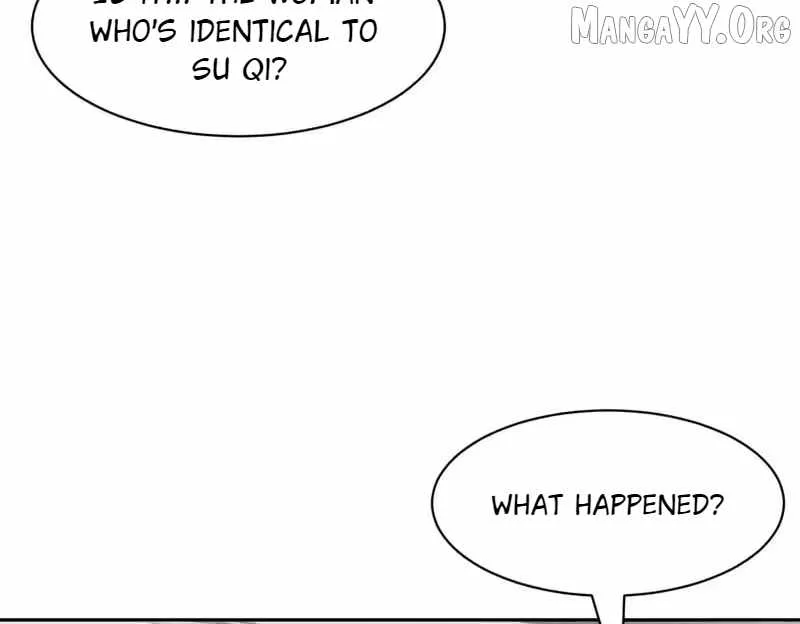 Urban Dragon Revealed Chapter 48 page 62
