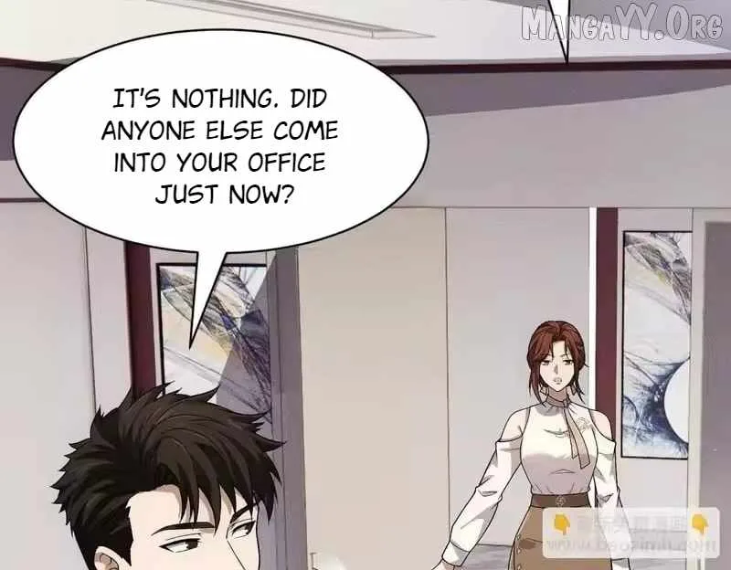 Urban Dragon Revealed Chapter 48 page 63