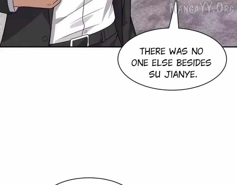 Urban Dragon Revealed Chapter 48 page 65