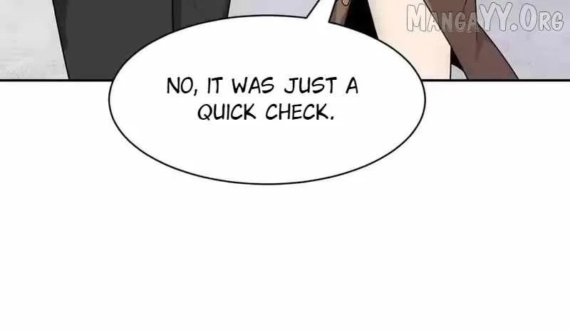 Urban Dragon Revealed Chapter 48 page 71