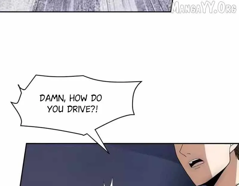 Urban Dragon Revealed Chapter 48 page 78