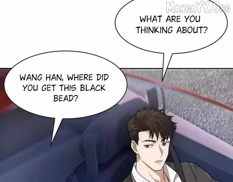 Urban Dragon Revealed Chapter 48 page 84