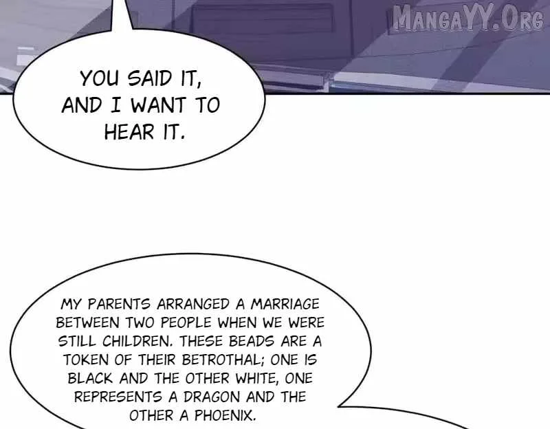Urban Dragon Revealed Chapter 48 page 89