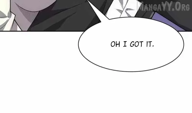 Urban Dragon Revealed Chapter 48 page 92