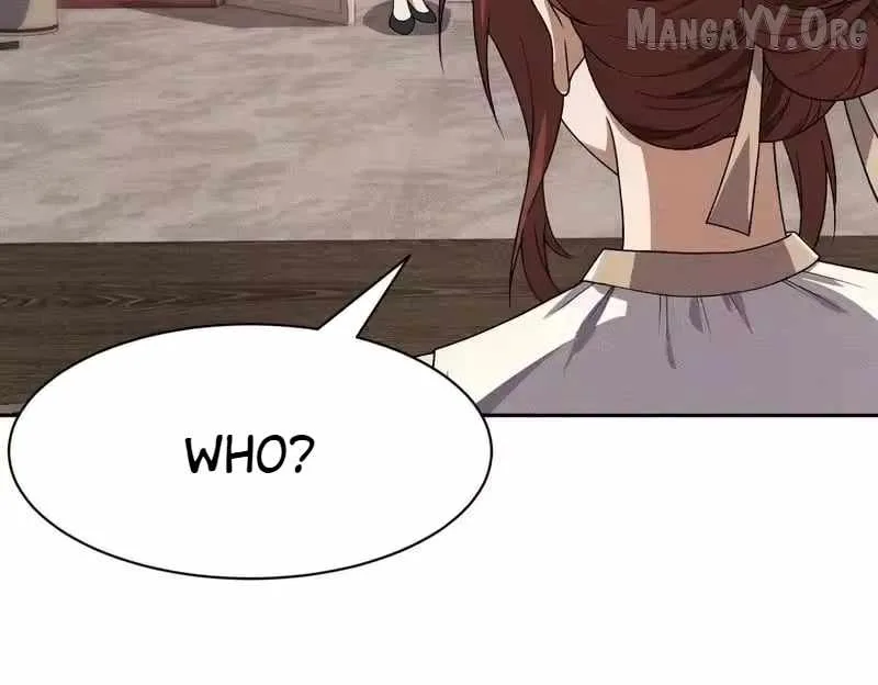 Urban Dragon Revealed Chapter 48 page 102