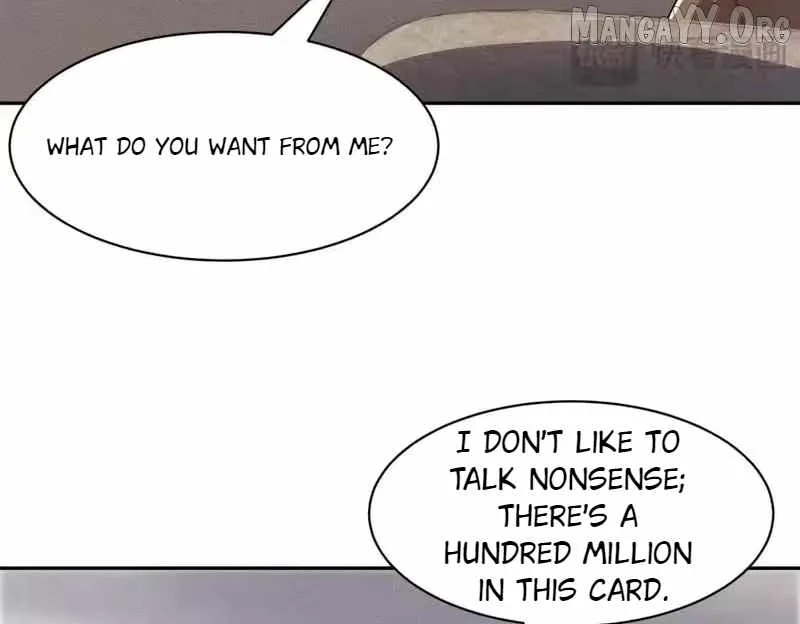 Urban Dragon Revealed Chapter 48 page 108
