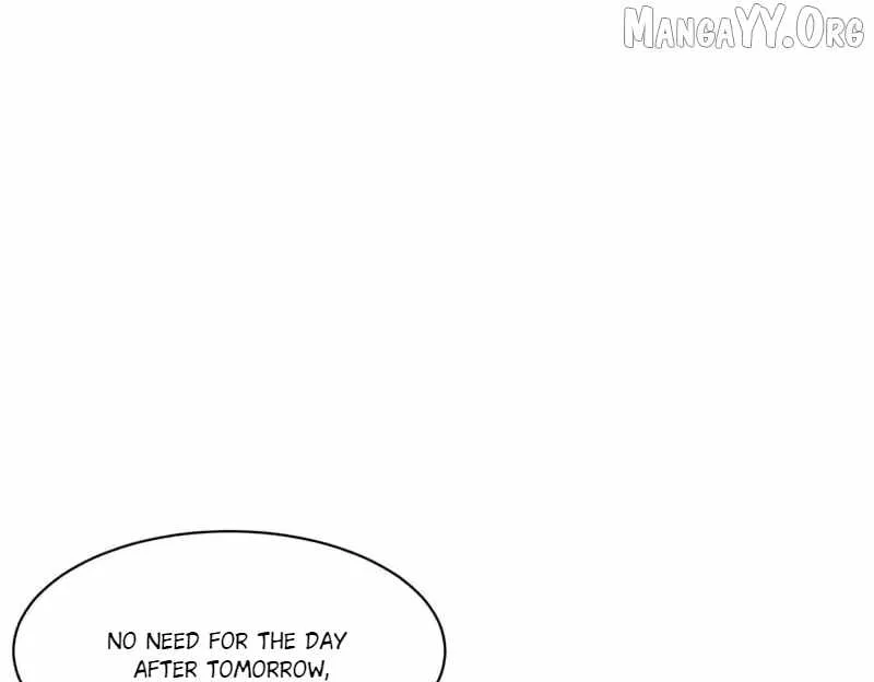 Urban Dragon Revealed Chapter 48 page 115