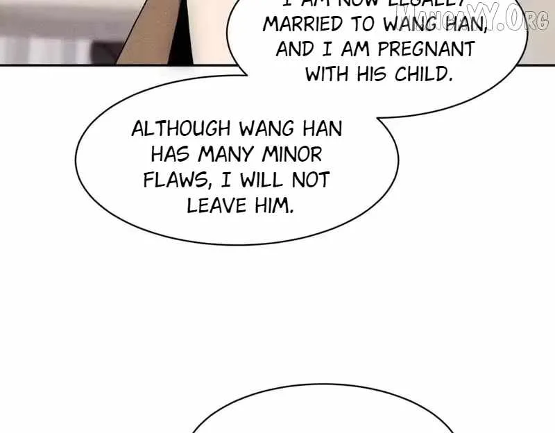 Urban Dragon Revealed Chapter 48 page 118