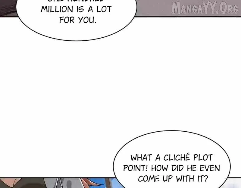 Urban Dragon Revealed Chapter 48 page 121