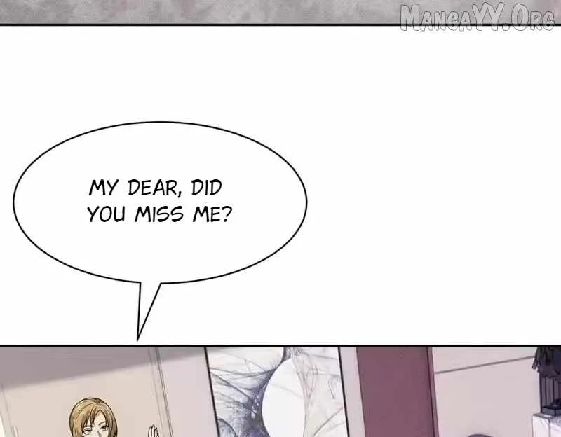 Urban Dragon Revealed Chapter 48 page 126