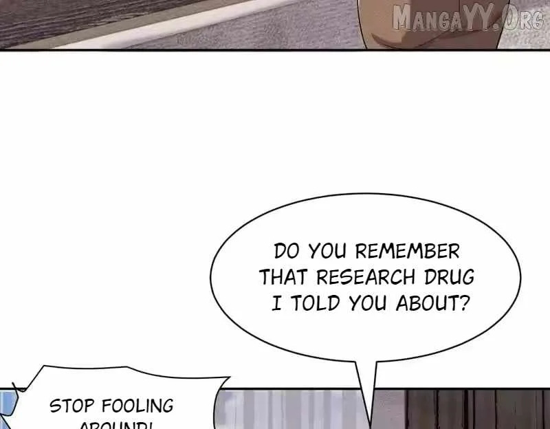 Urban Dragon Revealed Chapter 48 page 129